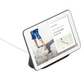 thumbnail image 3 of Google Nest Hub (GA00515-CA) Smart Display with Google Assistant - Charcoal - Brand New, 3 of 4
