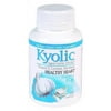 Kyolic Aged Garlic Extract Formula 106 - 100 Capsules