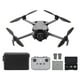 thumbnail image 1 of Pack DJI Mini 5 Pro Vuela Más con DJI RC-N3, Dron con cámara, CMOS de 1 pulgada, Dron 4K para principiantes con detección de obstáculos omnidireccional, ActiveTrack 360°, 3 baterías, 1 of 7