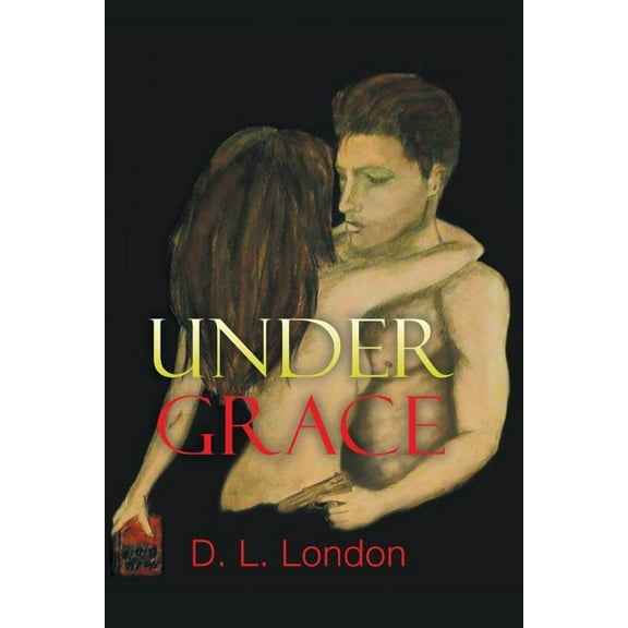 Under Grace