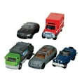thumbnail image 3 of Mattel Matchbox Cars Assorted - Set of 24, 3 of 3