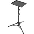 thumbnail image 3 of Projector Stand Laptop Stand Projector Tripod Adjustable Tabletop Floor Projector Stand-hhny, 3 of 3