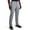 Grey, variant on Under Armour Men's Drive Tapered Golf Pants Grey 34 32