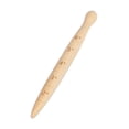 thumbnail image 3 of Semilla de madera Dibber Calibre cónico rápido 20 cm ahorro de tiempo para las plántulas fáciles de usar con la herramienta de plantación de de, 3 of 9