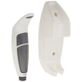 thumbnail image 2 of B &amp; K 2012W Hand Held Bidet  White - 7 x 1.90 x 2.50 in., 2 of 5