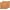 Tan, variant on Flxxie 2 Pack Microfiber Euro Pillow Shams, Ultra Soft European Throw Pillow Covers, Decorative Square Pillow Cases, 26" x 26", Orange
