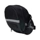 thumbnail image 4 of Soidarity Bolsa para sillín de bicicleta, repuesto de correa reflectante desmontable portátil, bolsa Universal para asiento de bicicleta, Ciclismo, 4 of 6