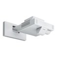 thumbnail image 2 of Epson BL1480FI BrightLink Pro 1480FI Laser Display Projector, 2 of 13