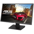 thumbnail image 1 of MONITOR ASUS MG278Q 27" WQHD 2560 x 1440 144HZ/1MS/FPS/HDMI/DP Asus MG278Q, 1 of 2