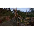 thumbnail image 2 of Kingdom Come Deliverance: Royal Edition for Nintendo Switch [VIDEOGAMES], 2 of 14