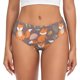 thumbnail image 1 of Fotbe Cute Little Fox Calzones Estampados para Mujer – Ropa Interior de Algodón, Cómoda, Suave y Elástica-4X-Large, 1 of 6