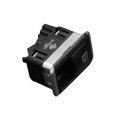 thumbnail image 3 of Ehuebsd Interruptor Elevalunas Eléctrico para Clase C W204 Clase E W212 A2049058102, 3 of 9