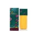 thumbnail image 4 of Perfume Animale para mujer Eau de Parfum en aerosol, 200 ml, 4 of 8