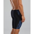 thumbnail image 4 of Tyr Mens Atrix Jammer, 4 of 5