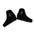 thumbnail image 3 of Fundas para botas de skate, protectores para patines, fundas para botas de patinaje, fundas para patines para patinaje artístico, patinaje sobre hielo XL, 3 of 8
