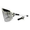 thumbnail image 2 of Nokta Makro Premium Sand Scoop 3-in-1 Set, 2 of 3