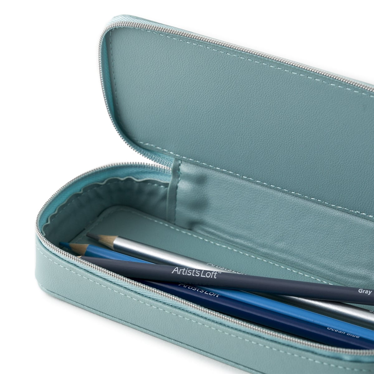 Artist's loft accessory bag sale