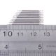thumbnail image 5 of 270pcs 8-25mm reloj de acero inoxidable banda resorte barras correa enlace pin reparación conjunto Hugo ver barras de resorte, 5 of 7
