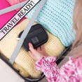 thumbnail image 7 of Made Easy Kit Pill Case - Weekly Medicine Organizer with Removable Seven-Day Vitamin & Supplement Box, 7 of 7