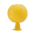 thumbnail image 2 of Trampa para Moscas Con Bolas Pegajosas @# %@# (A), 2 of 9
