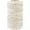 Beige, variant on Gymnture 5mm Natural Cotton Rope for Macrame, Crafts, Knitting, Weaving, DIY Projects