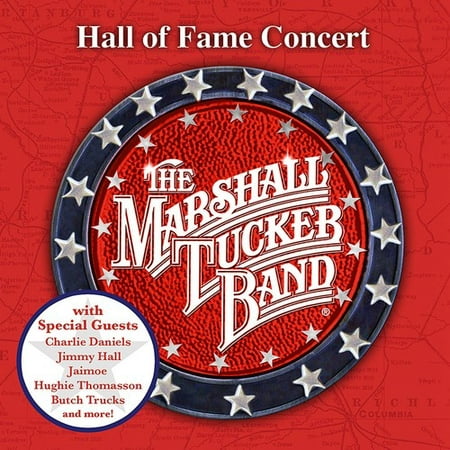Hall Of Fame Concert (Best Concert Band Pieces Of All Time)