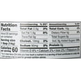 thumbnail image 6 of Reser's Fine Foods Hot Buttered Rum Powder, 10 oz (Shelf-Stable), 6 of 8