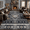 Grey & Beige, variant on VALOMENE 7' x 10'Fall Southwestern Tribal Area Rug, Washable Non Slip Boho Geometric Carpet for Living Room Bedroom Home Decor
