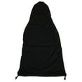 thumbnail image 1 of Housse Anti-Poussière pour Violon Housse de Rangement pour Instruments de Musique, 1 of 8