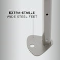 thumbnail image 3 of Coleman Light and Fast 10 x 10 Feet Instant Sun Shelter, White Canopy, 3 of 5