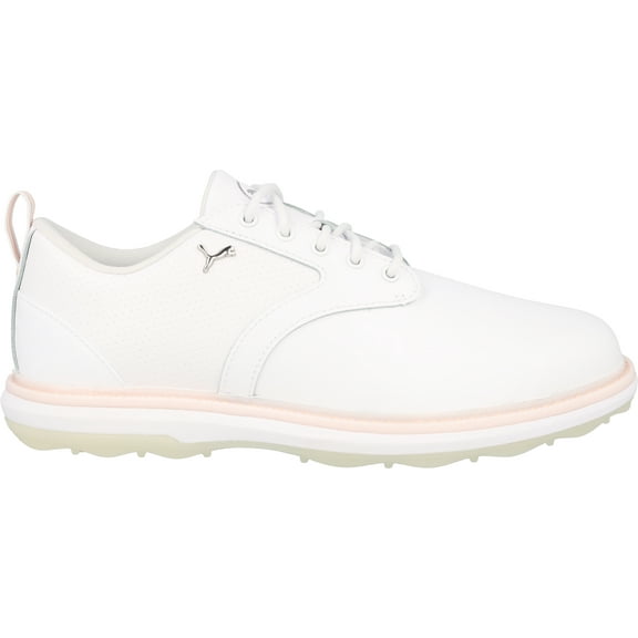 Puma Puma Avant 2 379212-02 Size 10 Medium Spikeless Golf Shoes Women