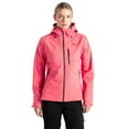 thumbnail image 1 of Dare 2B Manteau Imperméable Torrek II pour Femmes, 1 of 5