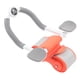 thumbnail image 3 of Plank Aid, Timing Plank Aid Prevenir el tiempo Plank Fitness Aid Plank Core Fitness Aid Diseño de última generación, 3 of 8