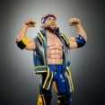 thumbnail image 4 of WWE-Élite Logan Paul-Figurine articulée, 4 of 6