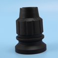 thumbnail image 2 of Mandrin de Perceuse Compatible avec Hilti Te1 Te5 Te6 Te7 Perceuses de Marteau Rotatif, 2 of 5