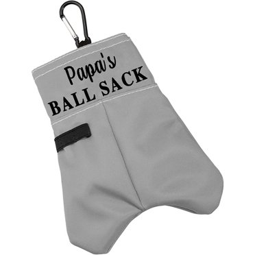 Ball Net Net Bag Nylon Net Ball Bag Football Basketball Volleyball Rugby Ball Carrying Net Storage Bag