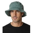 thumbnail image 2 of Chapeau Seau Teint Pigment Vacationer-ACVA101, 2 of 2