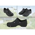 thumbnail image 2 of JEFFRICO Womens Clogs Breathable Clogs Shoes For Women Garden Shoes, 2 of 6