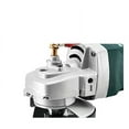 thumbnail image 4 of Water Polishing Machine Marble Stone Polisher Wet Water Grinder Sander Water Milling Machine Hand Grinder For Tile ,High Efficiency, 4 of 5