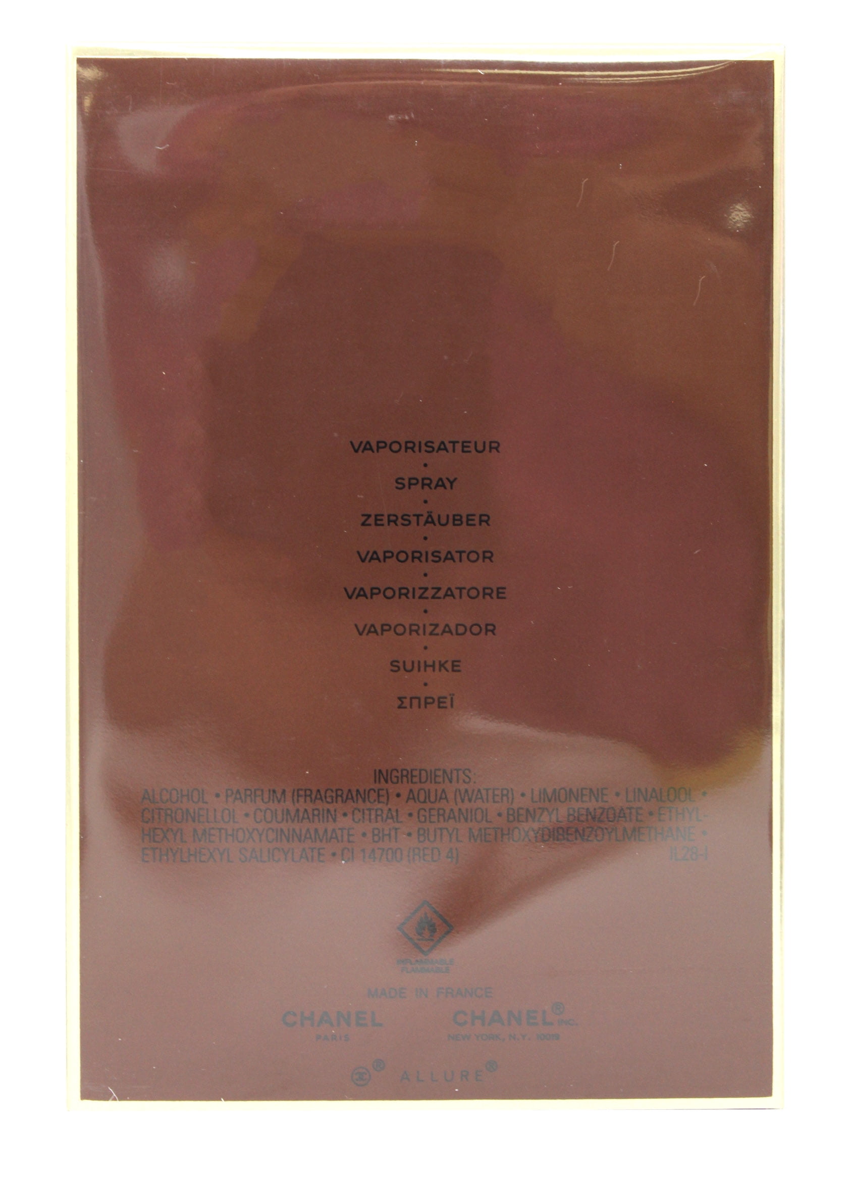 b4094b04-b79f-4cd8-b9ba-