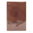 thumbnail image 2 of Chanel Allure Homme Eau De Toilette Spray 5 Ounce, 2 of 5