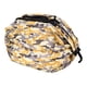 thumbnail image 3 of Bolsa de compras portátil, bolsa de almacenamiento de alta capacidad, bolsa de almacenamiento plegable, probada y confiable, 3 of 8