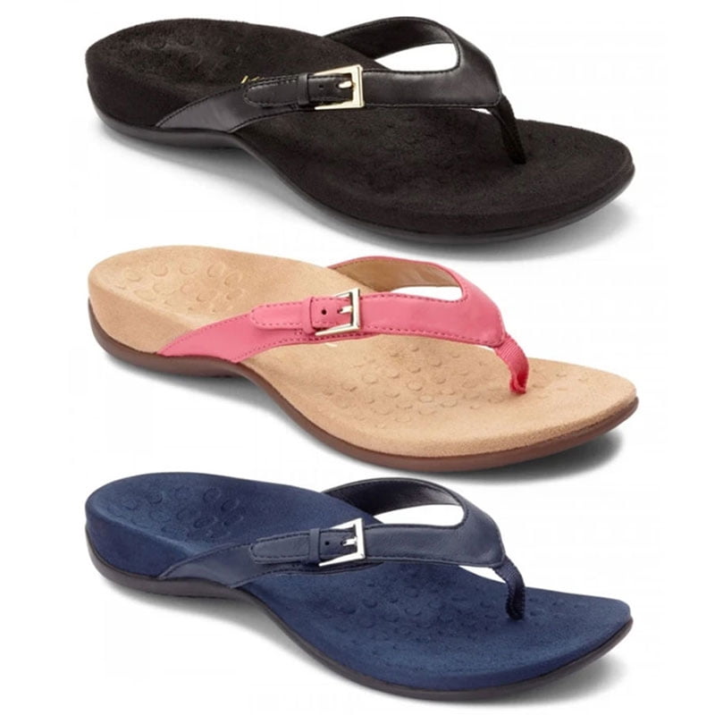 very high arch sandals