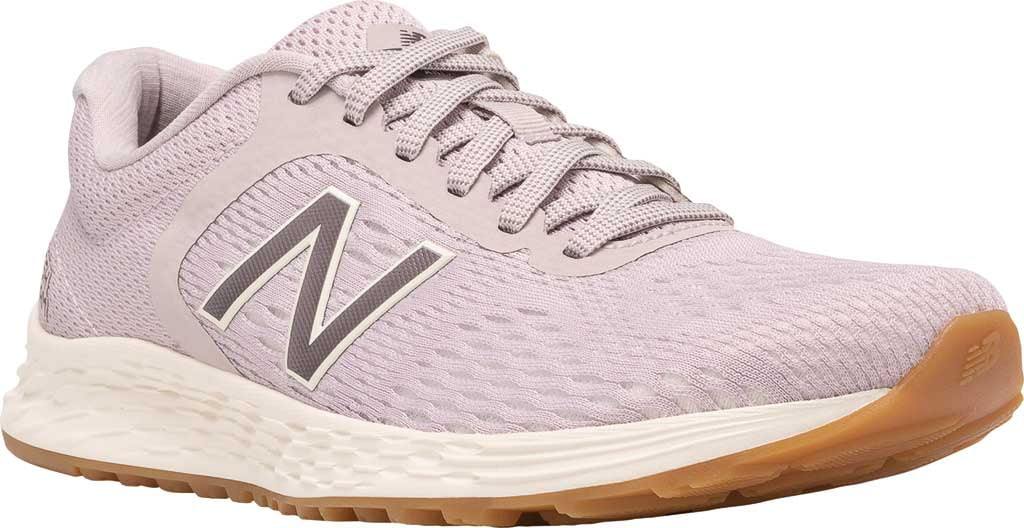 new balance womens shoes purple