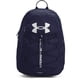 thumbnail image 1 of Mochila Under Armour Hustle Sport para adultos, unisex, 26 L, azul marino, 1 of 6