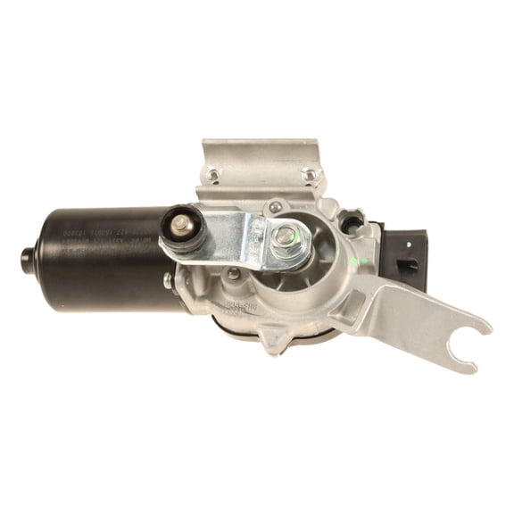 ACDelco 22711010 GM Original Equipment Windshield Wiper Motor