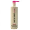 The Super Strengthener By Paul Mitchell, 16.9 Oz
