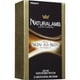 thumbnail image 2 of Preservativo TROJAN NaturaLamb Luxury Lubriated Natural Skin 10 unidades, 2 of 2