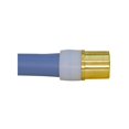 thumbnail image 5 of Adaptador reductor CONBRACO EPXMS1234 1/2f1960x3/4swt para tubería PEX, 5 of 5