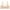 Beige, variant on LLYWEY Sports Bras for Women No Padding Clearance V Neck Bras Women Ladies Sport Bra Style-1369 Women's Plus Lightly Lined Bra Feature Adult Female Lace Sports Bras Beige 38B